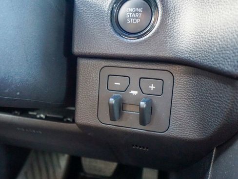 Used 2025 Toyota Tundra SR5 image 24