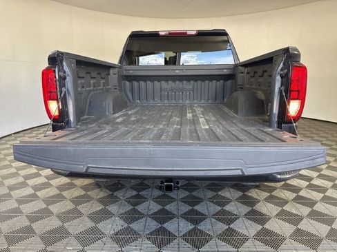 Used 2022 GMC Sierra 1500 Elevation AWD/4WD image 20