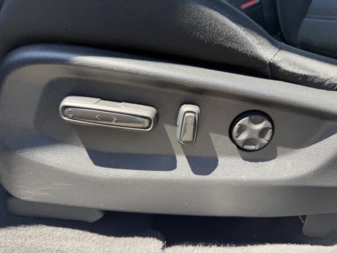 Used 2018 Honda CR-V EX image 18