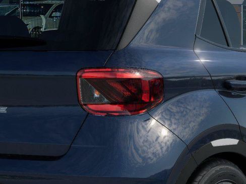 New 2026 Hyundai Venue SEL FWD image 10