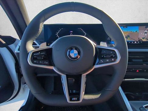 New 2026 BMW 230i Coupe w/ Premium Package image 10