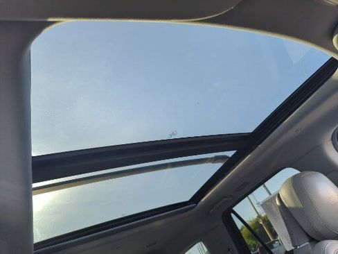 Used 2021 Lincoln Navigator Reserve w/ Luxury Package image 20