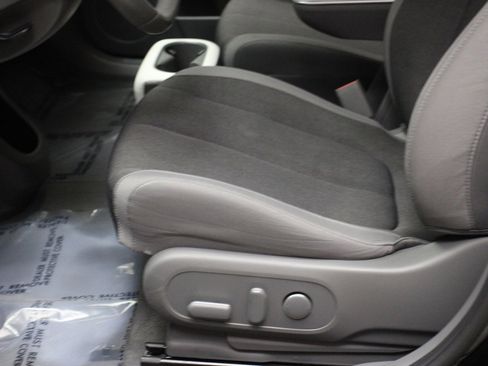 Used 2024 Hyundai Ioniq 5 SEL image 18