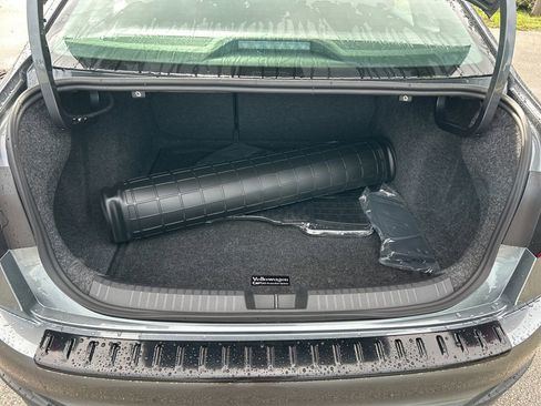 New 2026 Volkswagen Jetta S image 43