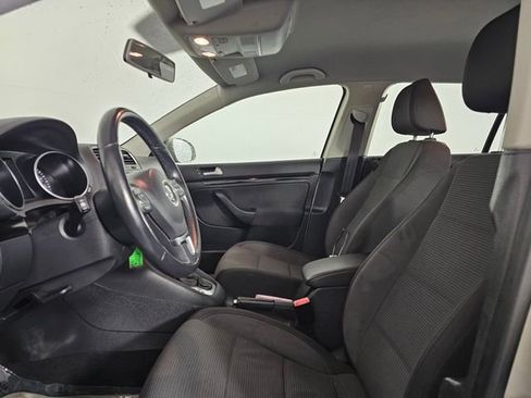 Used 2017 Subaru BRZ Series.Yellow image 57