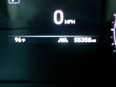 Used 2018 Genesis G80 3.8 image 28