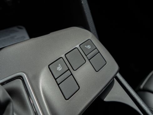 New 2026 Kia Sportage EX image 20