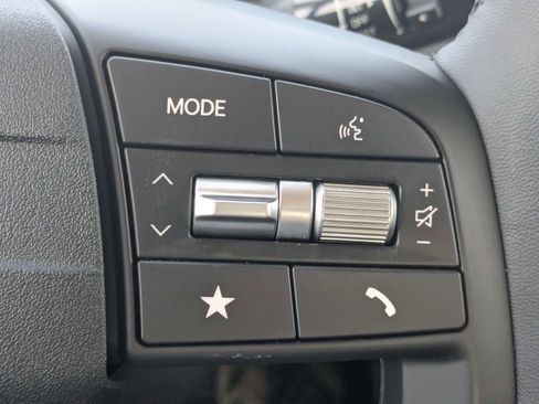 New 2026 Kia K4 EX FWD image 29