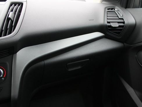 Used 2018 Ford Escape S image 27