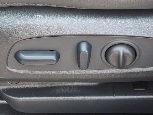 Used 2023 Buick Encore GX Essence w/ Experience Buick Package AWD/4WD image 26