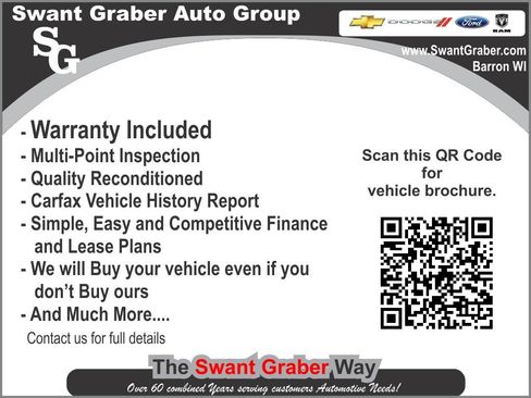 Certified 2022 Chevrolet Silverado 1500 LT image 4