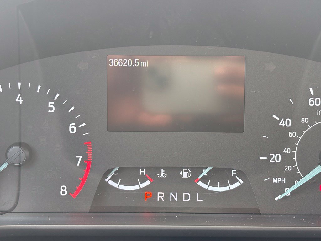 Used 2022 Ford Escape SE w/ SE Sport Appearance Package FWD image 20