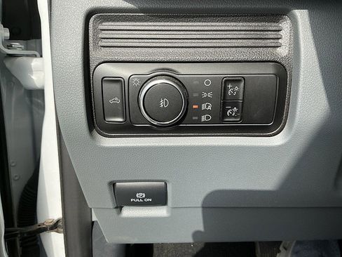 Certified 2024 Ford F250 XLT w/ FX4 Off-Road Package image 20