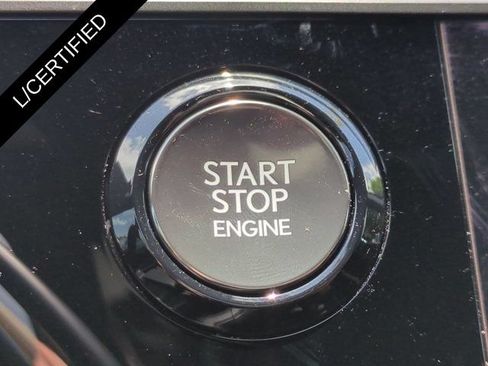 Certified 2025 Lexus RX 350 Premium w/ Accessory Package (K3) FWD image 27