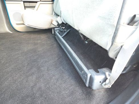 Used 2019 Ford F150 XLT w/ Equipment Group 302A Luxury image 47