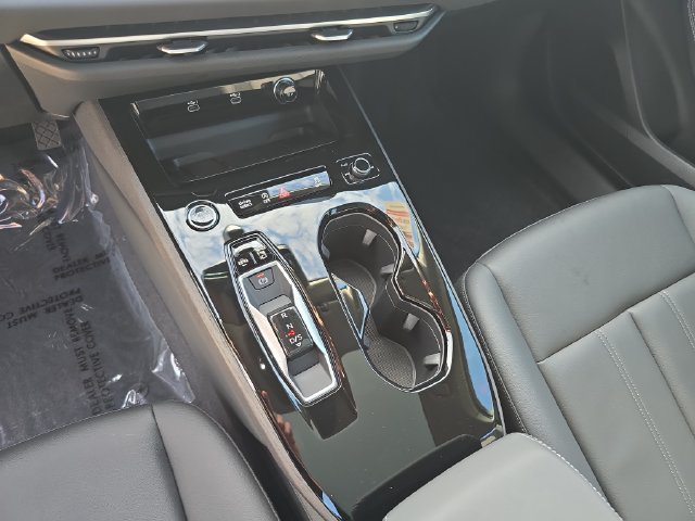 Used 2025 Audi A5 Premium w/ Convenience Package AWD/4WD image 28