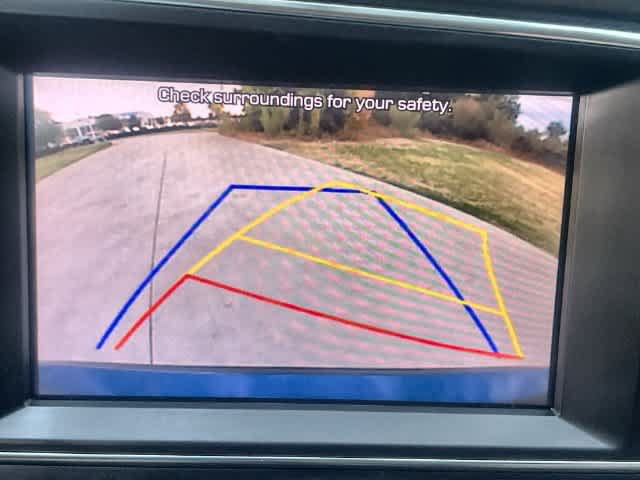 Used 2018 Hyundai Elantra SEL w/ Cargo Package FWD image 26