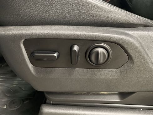 Used 2020 GMC Sierra 1500 Denali w/ Denali Ultimate Package image 14