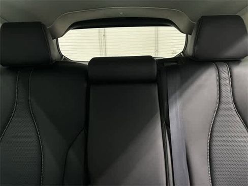 Used 2022 Acura RDX FWD w/ Technology Package image 14