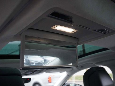 Used 2020 Audi A8 L 3.0T w/ Executive Package image 48