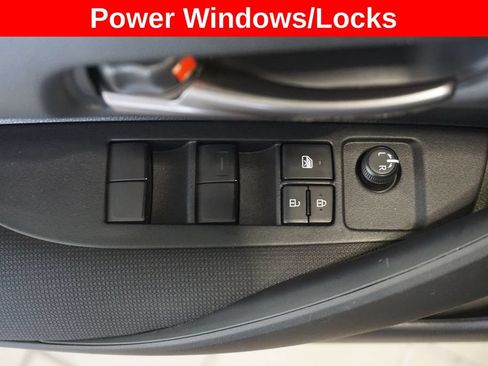 Certified 2024 Toyota Corolla GR AWD/4WD image 6