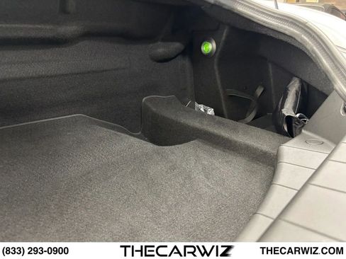 Used 2013 Mercedes-Benz SLS AMG GT Coupe image 95