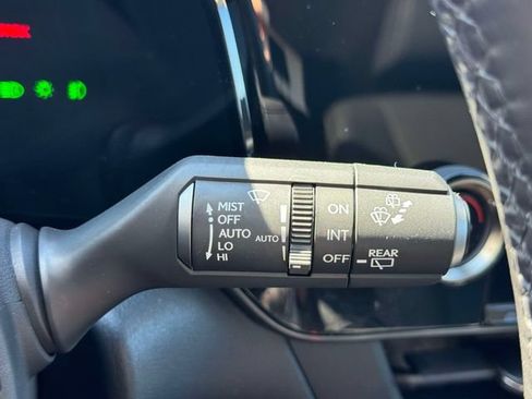 Used 2024 Lexus NX 350 AWD w/ Cold Area Package image 30
