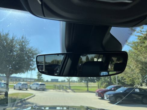 Used 2023 Jeep Wagoneer Series III w/ Preferred Equipment Group image 26