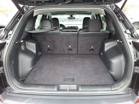 Certified 2019 Jeep Cherokee Limited image 33