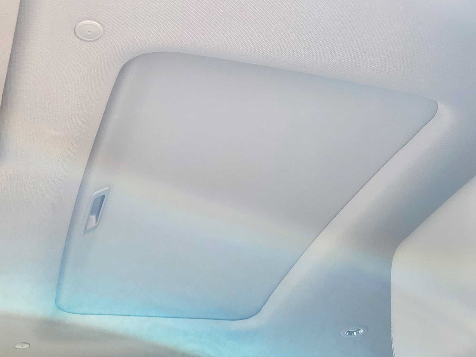 New 2027 Honda HR-V EX-L image 21