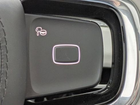 New 2026 Lincoln Navigator Reserve image 27