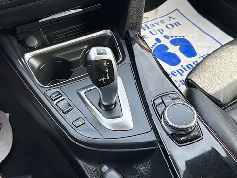 Used 2015 BMW 328i xDrive Sedan AWD/4WD image 18