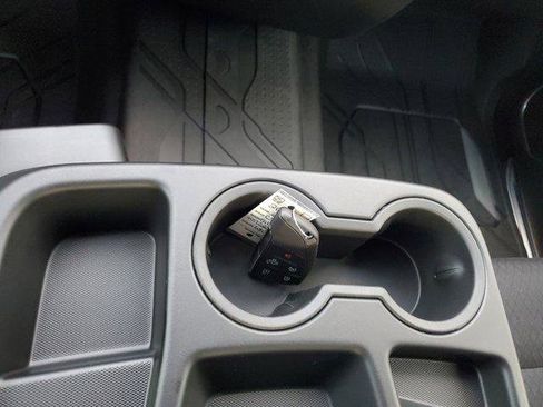 New 2026 Chevrolet Silverado 1500 LT image 26