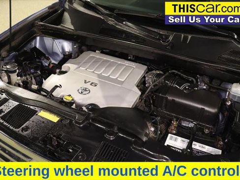 Used 2010 Toyota Highlander Limited image 20