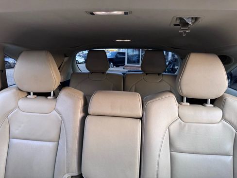 Used 2014 Acura MDX SH-AWD w/ Technology Package image 49