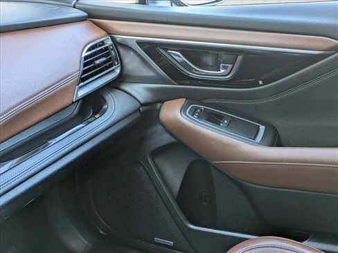 Used 2022 Subaru Outback Touring XT image 21