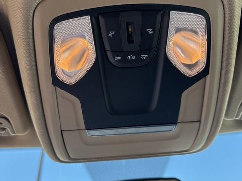 Used 2019 RAM 1500 Big Horn AWD/4WD image 25