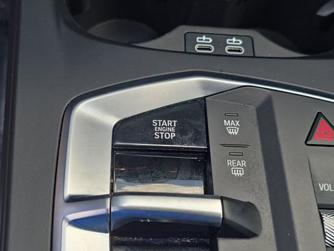 Certified 2025 BMW 228i xDrive image 27