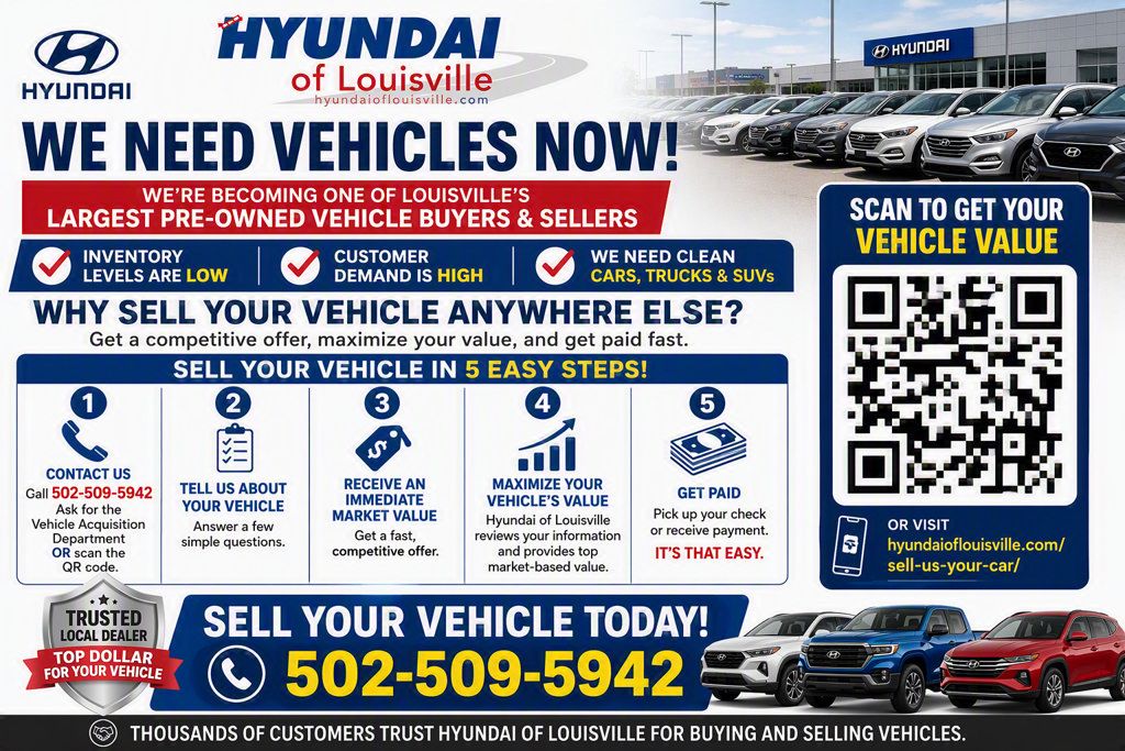 Used 2018 Jeep Compass Limited w/ Safe & Security Group AWD/4WD image 4
