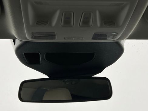 Used 2021 Ford Escape Titanium w/ Class II Trailer Tow Package image 28