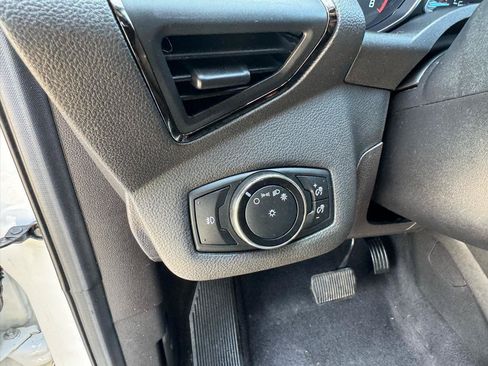 Used 2015 Ford Escape Titanium AWD/4WD image 30