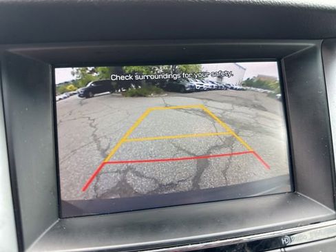 Used 2018 Hyundai Tucson SEL AWD/4WD image 14