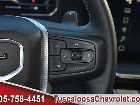 Used 2023 GMC Sierra 1500 Denali w/ Denali Reserve Package image 32