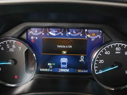 Used 2023 Ford F150 XLT w/ Equipment Group 302A High image 17