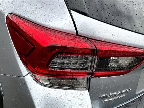 Used 2023 Subaru Crosstrek 2.0i Premium w/ Popular Package #3 image 28