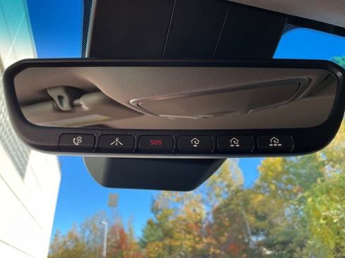 Used 2021 Hyundai Tucson Ultimate image 28