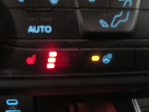 Used 2022 Ford Maverick XLT w/ XLT Luxury Package image 45