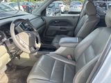 Used 2006 Honda Pilot EX-L image 5