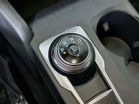 Used 2020 Ford Escape S image 28