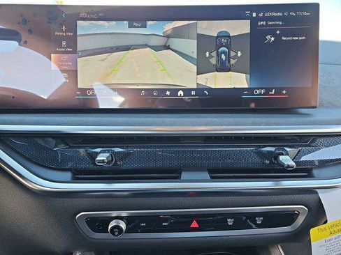 New 2026 BMW X5 sDrive40i w/ Premium Package image 23